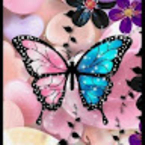 Meet your Posher, An - Picture 1 of 1